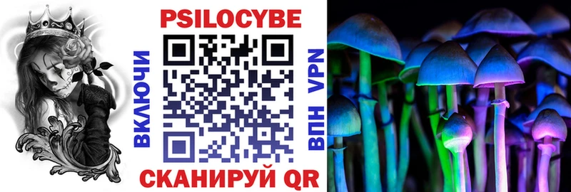 Галлюциногенные грибы Psilocybe  наркота  Воркута 